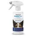 Vetericyn+plus Foam Care Shampoo For Moderate Coats 維特寵物泡泡洗毛液中毛配方 16oz
